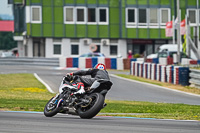 Slovakia-Ring;event-digital-images;motorbikes;no-limits;peter-wileman-photography;trackday;trackday-digital-images